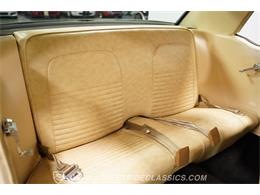 1967 Ford Mustang (CC-2101889) for sale in Concord, North Carolina