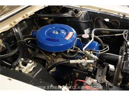 1967 Ford Mustang (CC-2101889) for sale in Concord, North Carolina