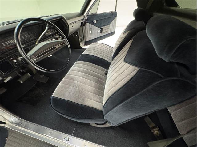 1972 Chevrolet El Camino (CC-2101890) for sale in Morgantown, Pennsylvania