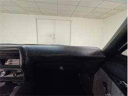 1972 Chevrolet El Camino (CC-2101890) for sale in Morgantown, Pennsylvania