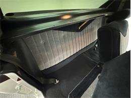 1972 Chevrolet El Camino (CC-2101890) for sale in Morgantown, Pennsylvania