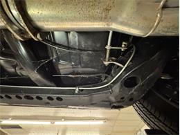 1972 Chevrolet El Camino (CC-2101890) for sale in Morgantown, Pennsylvania
