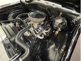 1972 Chevrolet El Camino (CC-2101890) for sale in Morgantown, Pennsylvania