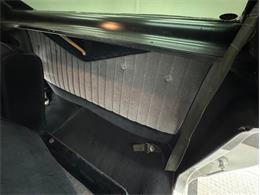 1972 Chevrolet El Camino (CC-2101890) for sale in Morgantown, Pennsylvania