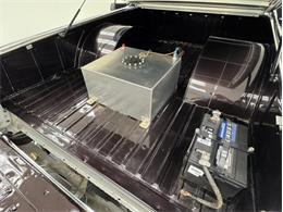 1972 Chevrolet El Camino (CC-2101890) for sale in Morgantown, Pennsylvania
