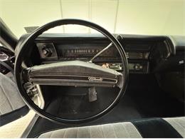 1972 Chevrolet El Camino (CC-2101890) for sale in Morgantown, Pennsylvania