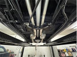1972 Chevrolet El Camino (CC-2101890) for sale in Morgantown, Pennsylvania