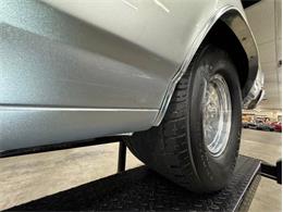 1972 Chevrolet El Camino (CC-2101890) for sale in Morgantown, Pennsylvania