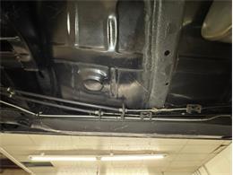 1972 Chevrolet El Camino (CC-2101890) for sale in Morgantown, Pennsylvania