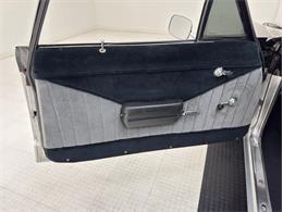 1972 Chevrolet El Camino (CC-2101890) for sale in Morgantown, Pennsylvania
