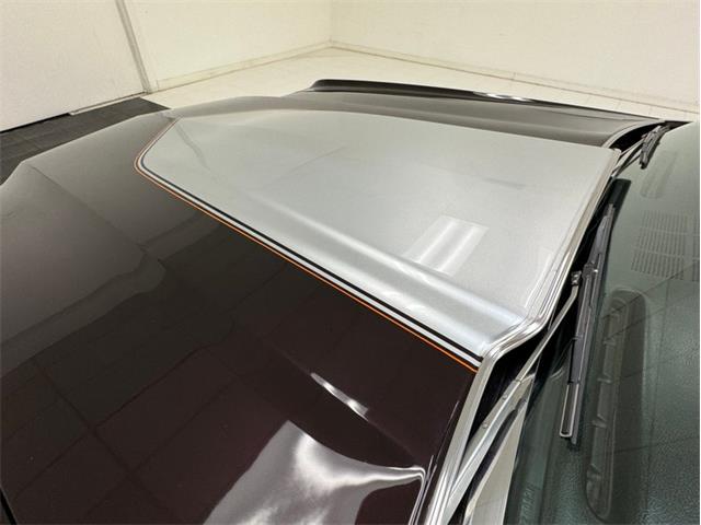 1972 Chevrolet El Camino (CC-2101890) for sale in Morgantown, Pennsylvania