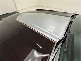 1972 Chevrolet El Camino (CC-2101890) for sale in Morgantown, Pennsylvania