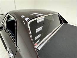 1972 Chevrolet El Camino (CC-2101890) for sale in Morgantown, Pennsylvania