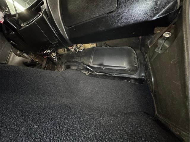 1972 Chevrolet El Camino (CC-2101890) for sale in Morgantown, Pennsylvania