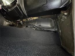 1972 Chevrolet El Camino (CC-2101890) for sale in Morgantown, Pennsylvania