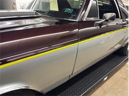 1972 Chevrolet El Camino (CC-2101890) for sale in Morgantown, Pennsylvania