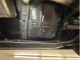 1972 Chevrolet El Camino (CC-2101890) for sale in Morgantown, Pennsylvania