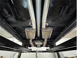 1972 Chevrolet El Camino (CC-2101890) for sale in Morgantown, Pennsylvania