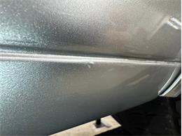 1972 Chevrolet El Camino (CC-2101890) for sale in Morgantown, Pennsylvania