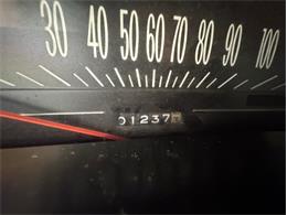 1972 Chevrolet El Camino (CC-2101890) for sale in Morgantown, Pennsylvania