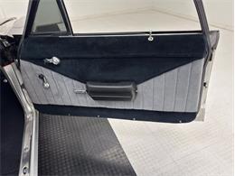1972 Chevrolet El Camino (CC-2101890) for sale in Morgantown, Pennsylvania