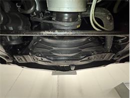 1972 Chevrolet El Camino (CC-2101890) for sale in Morgantown, Pennsylvania