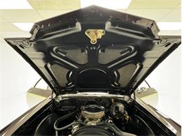1972 Chevrolet El Camino (CC-2101890) for sale in Morgantown, Pennsylvania