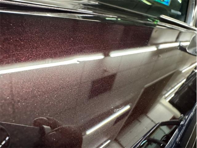 1972 Chevrolet El Camino (CC-2101890) for sale in Morgantown, Pennsylvania