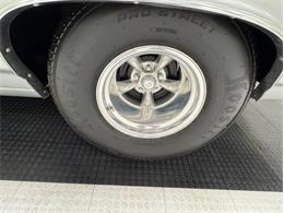 1972 Chevrolet El Camino (CC-2101890) for sale in Morgantown, Pennsylvania