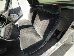 1972 Chevrolet El Camino (CC-2101890) for sale in Morgantown, Pennsylvania