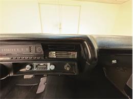 1972 Chevrolet El Camino (CC-2101890) for sale in Morgantown, Pennsylvania