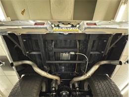 1972 Chevrolet El Camino (CC-2101890) for sale in Morgantown, Pennsylvania