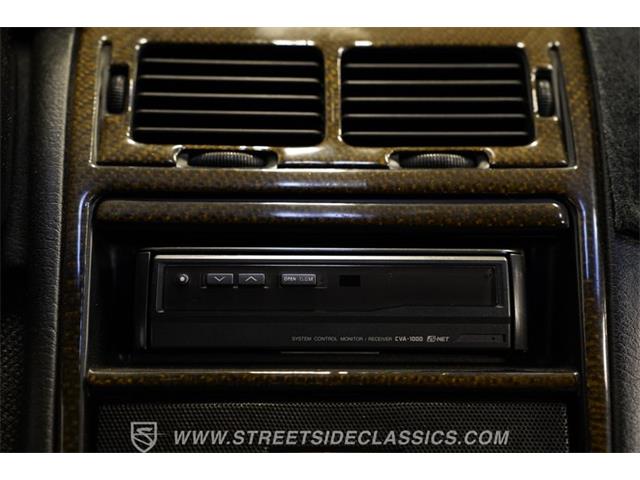 1990 Nissan 300ZX (CC-2101891) for sale in Mesa, Arizona