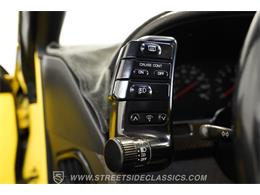1990 Nissan 300ZX (CC-2101891) for sale in Mesa, Arizona