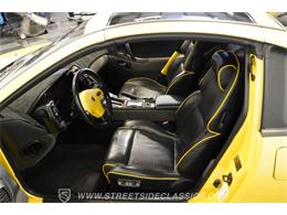 1990 Nissan 300ZX (CC-2101891) for sale in Mesa, Arizona
