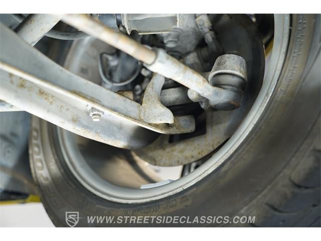1990 Nissan 300ZX (CC-2101891) for sale in Mesa, Arizona