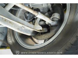 1990 Nissan 300ZX (CC-2101891) for sale in Mesa, Arizona