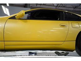 1990 Nissan 300ZX (CC-2101891) for sale in Mesa, Arizona