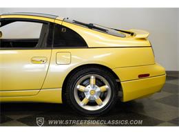 1990 Nissan 300ZX (CC-2101891) for sale in Mesa, Arizona