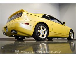 1990 Nissan 300ZX (CC-2101891) for sale in Mesa, Arizona