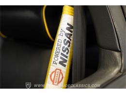 1990 Nissan 300ZX (CC-2101891) for sale in Mesa, Arizona