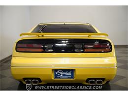1990 Nissan 300ZX (CC-2101891) for sale in Mesa, Arizona