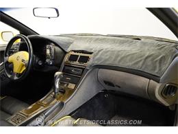 1990 Nissan 300ZX (CC-2101891) for sale in Mesa, Arizona