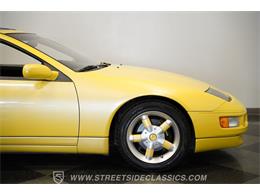 1990 Nissan 300ZX (CC-2101891) for sale in Mesa, Arizona