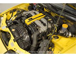 1990 Nissan 300ZX (CC-2101891) for sale in Mesa, Arizona
