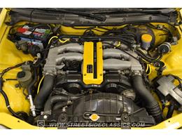 1990 Nissan 300ZX (CC-2101891) for sale in Mesa, Arizona