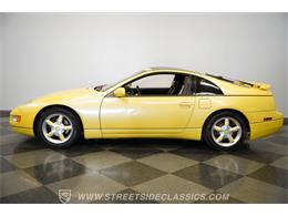 1990 Nissan 300ZX (CC-2101891) for sale in Mesa, Arizona