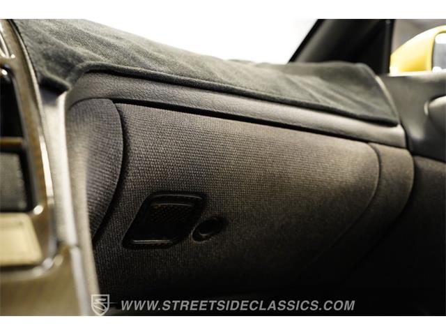 1990 Nissan 300ZX (CC-2101891) for sale in Mesa, Arizona