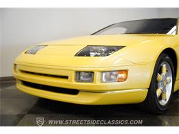 1990 Nissan 300ZX (CC-2101891) for sale in Mesa, Arizona