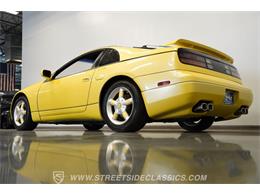 1990 Nissan 300ZX (CC-2101891) for sale in Mesa, Arizona